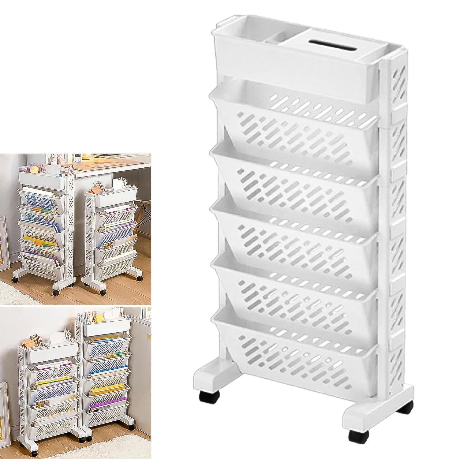 Shelf Ease Shelf Ease